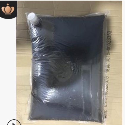 众味赞调料麻辣小海鲜调料捞汁腌制水产海鲜汁甜辣鲜露香辣鲜露图3