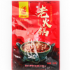 巴将军老火锅底料200g