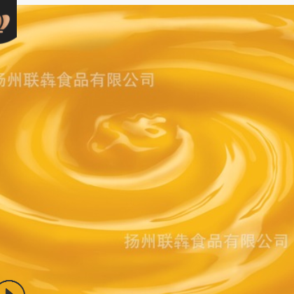 供应宣正无盐黄油包10g煎牛排专用家庭牛排专用整箱1000包图3