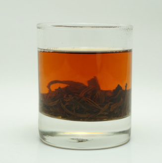 2018年新茶 金骏眉 小种红茶武夷山桐木关红茶奶茶原料散装厂家图3
