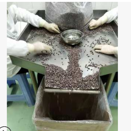 冻干红豆 FD红豆图3
