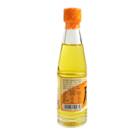 青花椒油藤椒油麻油 50ml*60瓶图2