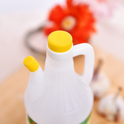 晋一香 白醋800ml 厂家直销 量大从优 欢迎电话咨询图2