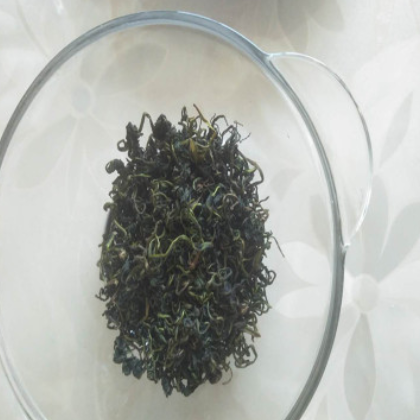 产地供应蒲公英茶批发蒲公英茶图3
