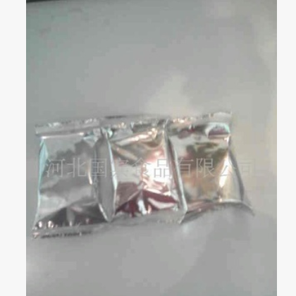 供应方便汤类产品（即食汤，蛋花汤，蘑菇汤）图3