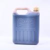 批发供应淘大黄豆酿造酱油（1.75L*6桶） 量大从优