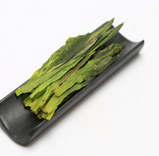 新茶绿茶太平猴魁有机茶叶 厂家直销 一件代发量大从优