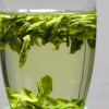 安徽特产 一级高山绿茶茶叶批发厂家直销散装绿茶 醇香型六安瓜片