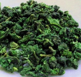 铁观音茶业 批发 福建安溪茶叶批发厂家直销2018年新茶图2