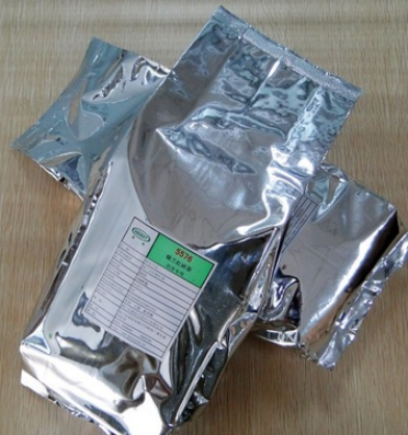 港式奶茶原料 丝袜奶茶 拉茶 奶茶适用红茶 红碎茶 25元/斤图3