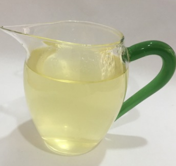 湛卢茶业推荐新品绿茶 清香型125g礼盒装绿茶 批发罐装高山绿茶图3