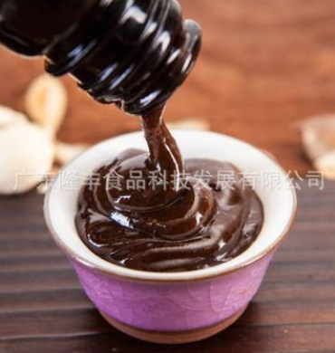 纯黑胡椒精油 食用香精香料 调味品 厂家直销清真认证图3