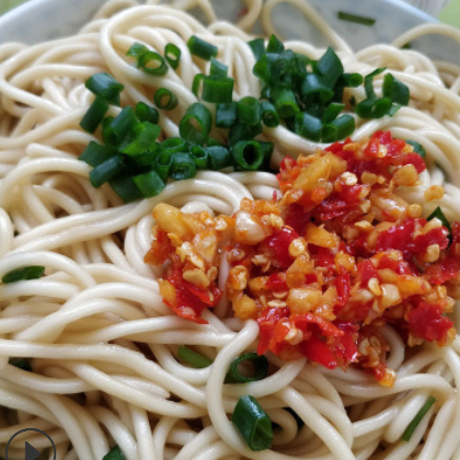 农家自制 辣椒酱香辣酱批发500g火锅蘸料拌饭调味品下饭批发零售图2