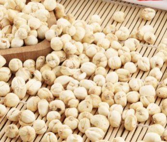 2019新货优选0.5无硫川贝母家庭煲汤食材中药材滋补厂家直销图2