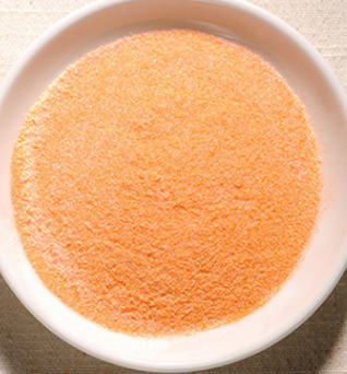 生产供应各类调味品撒料 巧克力撒料 起司撒料 香辣辣撒料口味全 举报图3