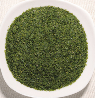 各种撒料鸭肠五香味撒料 胡椒盐撒料辣椒孜然粉撒料 咖哩撒料图2