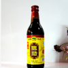 山西陈醋批发 醋留香420ML 20瓶一件