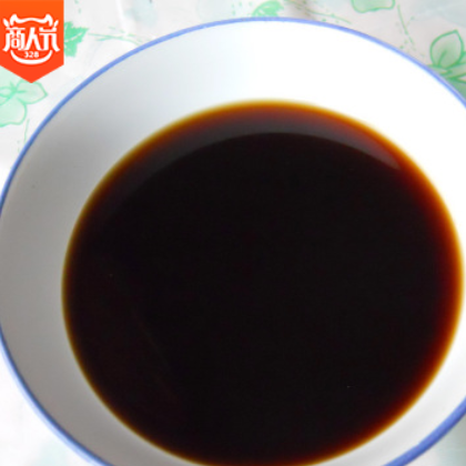 陕西岐山天缘醋臊子面凉皮用食醋5斤装调味品酿造醋年中促销图3