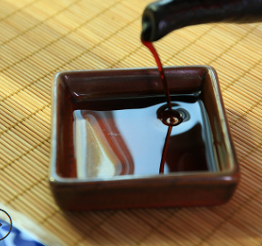 外卖迷你酱油包【山野良品】图3