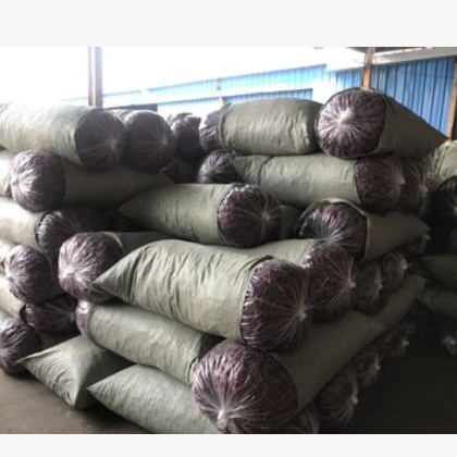 大量批发香辣天宇整椒无籽辣椒干辣椒可磨辣椒粉面切辣椒段图3