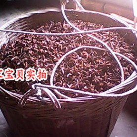 【厂家直销】大茴 大茴香 八角 香料 药材 优质正品批发 量大从优图2