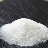 红棉一级白砂糖 50kg食用级甘蔗白糖散装白糖批发白砂糖厂家直销