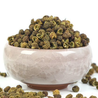 1云南青花椒 云南青花椒 青花椒云南青花椒 青花椒云南花椒图2