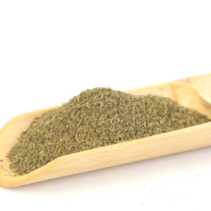 花椒面四川汉源花椒特麻麻椒粉烧烤调料花椒粉可定制500g/袋图2