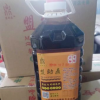 黄焖排骨酱料 济南黄焖鸡酱料3kg/桶 调料炖肉料餐饮