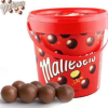 澳洲麦提莎Maltesers麦丽素 牛奶夹心巧克力465g