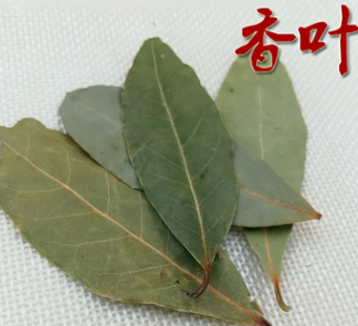 香叶月桂叶干叶子香料卤料优质精选散装批发花椒肉桂八角白芷图2