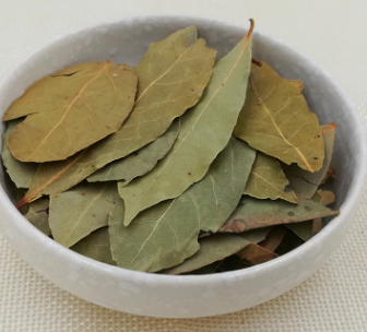 香叶月桂叶干叶子香料卤料优质精选散装批发花椒肉桂八角白芷图3
