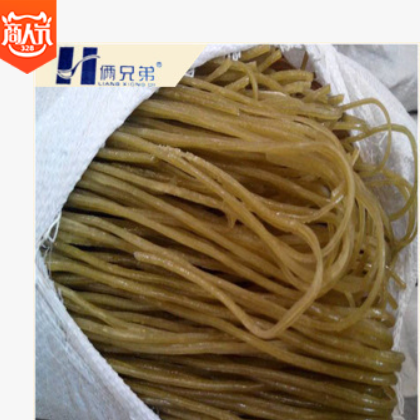 厂家直销 手工酸辣粉批发 四川酸辣粉 红薯粉酸辣粉粉条 量大从优图2