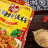 厂家直销调味品 炒粉炒饭料 鲜香浓郁美味鲜 复合调味料袋装现货