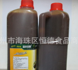 品丰空厨牌章鱼烧酱.章鱼烧酱.章鱼烧粉.沙拉酱.小丸子原料木鱼花图3