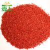 厂家长期 生产加工 韩式辣椒粉 泡菜可用 微辣 质量稳定【图】