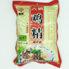 秦妈 鸡精 鸡精调味料 秦妈火锅料底料火锅鸡精454g