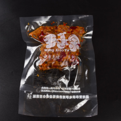 王小余料理包孜然牛肉料理快餐包速冻方便饭厂家批发调理包10包装图3