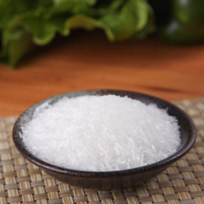 苏龙厂家直销99牌味精调味品增鲜高汤米粉炒菜鸡精图3