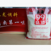 苏龙厂家直销99牌味精调味品增鲜高汤米粉炒菜鸡精