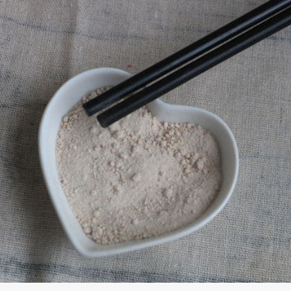 烤鸭全料苏龙调味料烤鸭烤鸡料去腥提味耐高温厂家直销图2