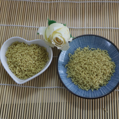 老母鸡汤精老友粉专用料米粉汤料煲汤料火锅底料图2