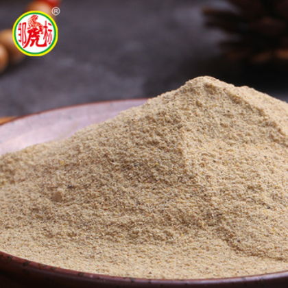 厂家直销批发500克白胡椒粉散装调料粉邹虎标牌优质煲汤调味香料图3