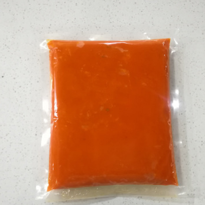 康二姐味型底料（油料分装）图2
