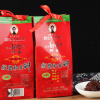 绍丰和 郫县豆瓣酱 食材酱料 辣椒酱 3年陈酿豆瓣 600g礼盒装