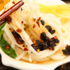 龙泽风味油辣椒 辣子鸡酱400g瓶装 辣子鸡丁鸡肉辣椒酱下饭菜