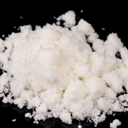 金绣球绵白糖15kg 批发传统工艺加工优质绵白糖 广西甘蔗图3