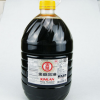 台湾进口金兰酱油批发 金兰纯酿造酱油5L装 餐厅专用调味料食品