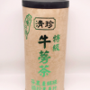 原装进口台湾清珍特级牛蒡茶