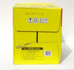 紫林厚道醋陈醋烹饪食用醋2.2L餐饮桶装醋长期供应量大从优图3